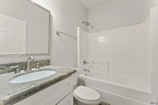 $350,000 | 3336 Grassy Lake Drive, Baton Rouge, LA 70816