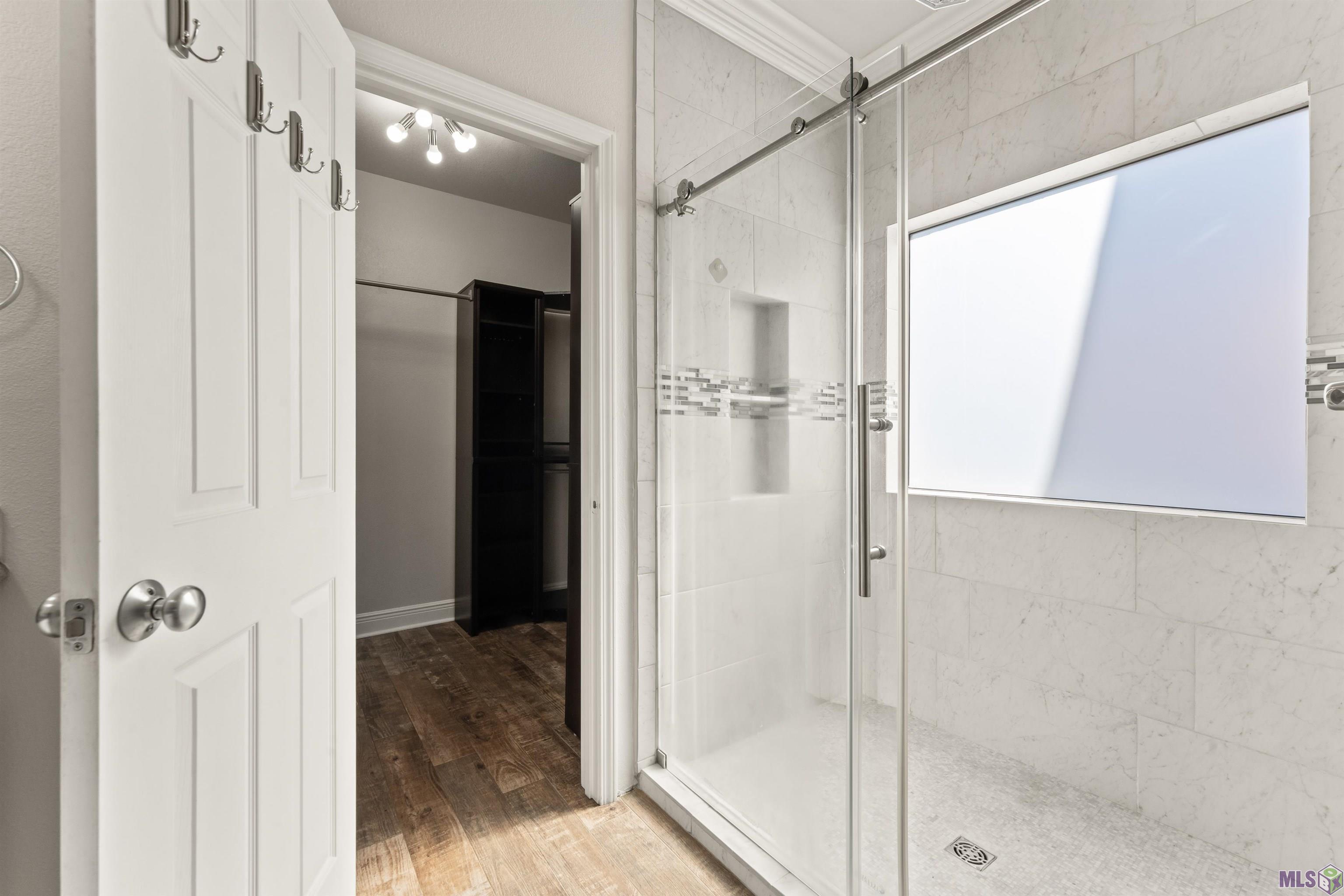 3336 Grassy Lake Drive Baton Rouge, LA 70816 - Photo 16 of 35