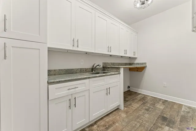 $350,000 | 3336 Grassy Lake Drive, Baton Rouge, LA 70816