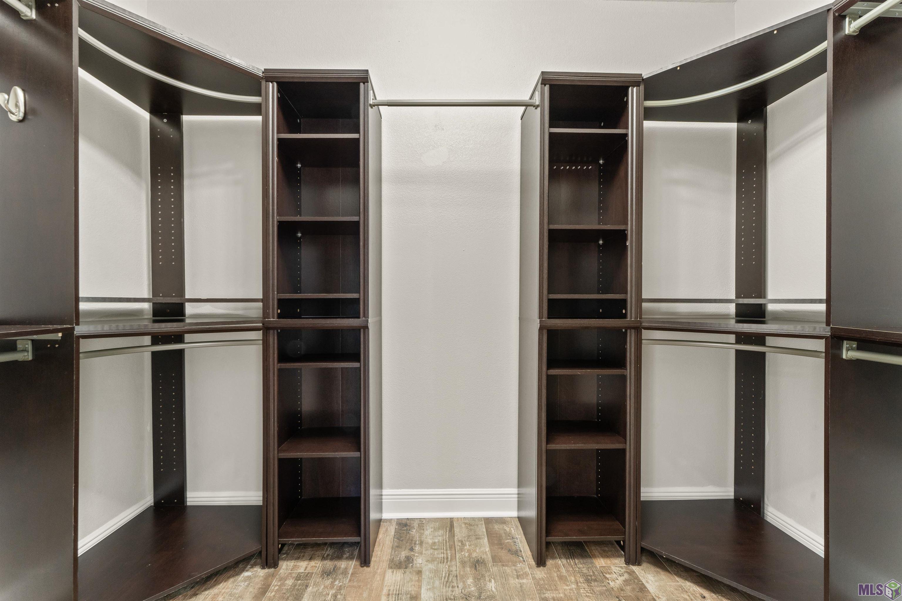 3336 Grassy Lake Drive Baton Rouge, LA 70816 - Photo 17 of 35