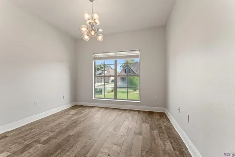 $350,000 | 3336 Grassy Lake Drive, Baton Rouge, LA 70816