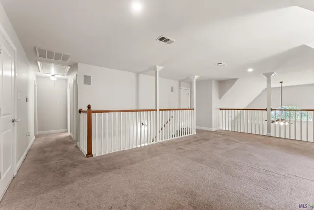 $350,000 | 3336 Grassy Lake Drive, Baton Rouge, LA 70816