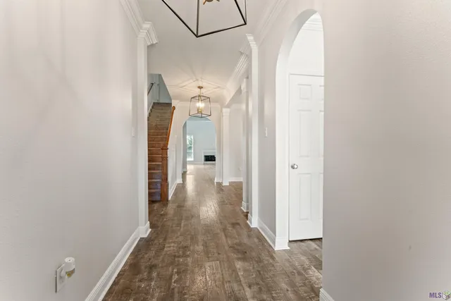 $350,000 | 3336 Grassy Lake Drive, Baton Rouge, LA 70816