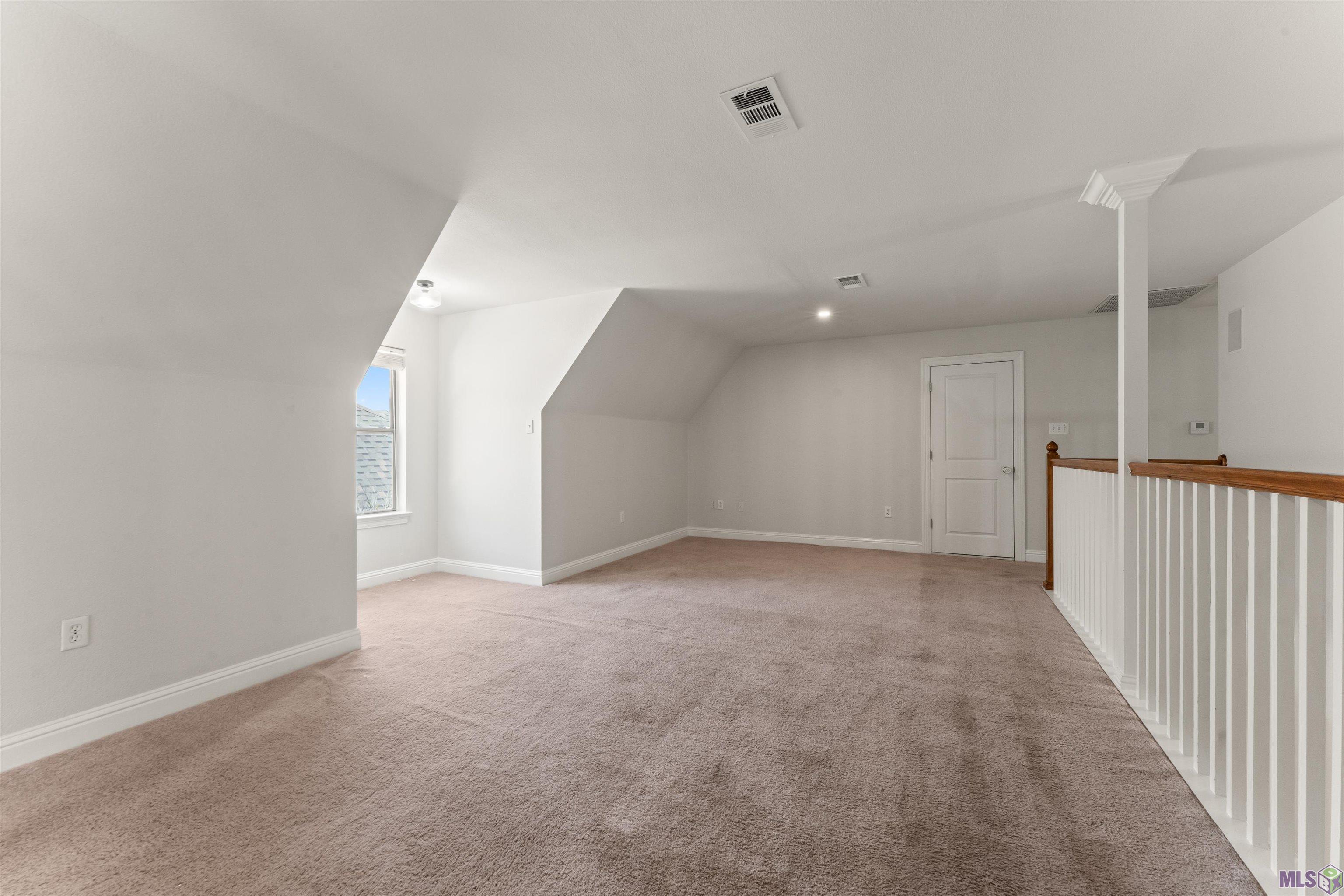 3336 Grassy Lake Drive Baton Rouge, LA 70816 - Photo 21 of 35