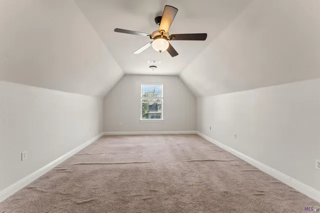 $350,000 | 3336 Grassy Lake Drive, Baton Rouge, LA 70816