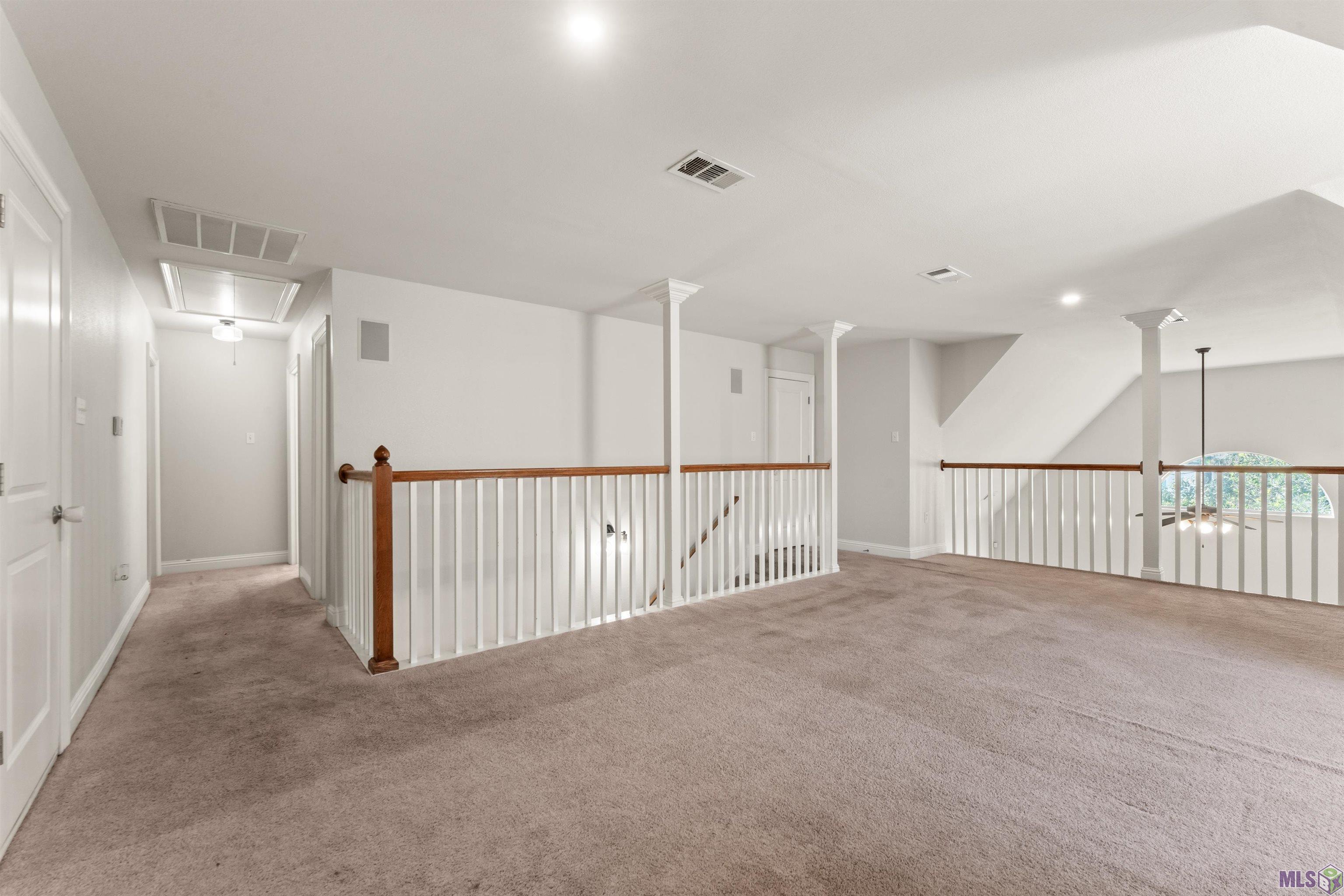 3336 Grassy Lake Drive Baton Rouge, LA 70816 - Photo 22 of 35