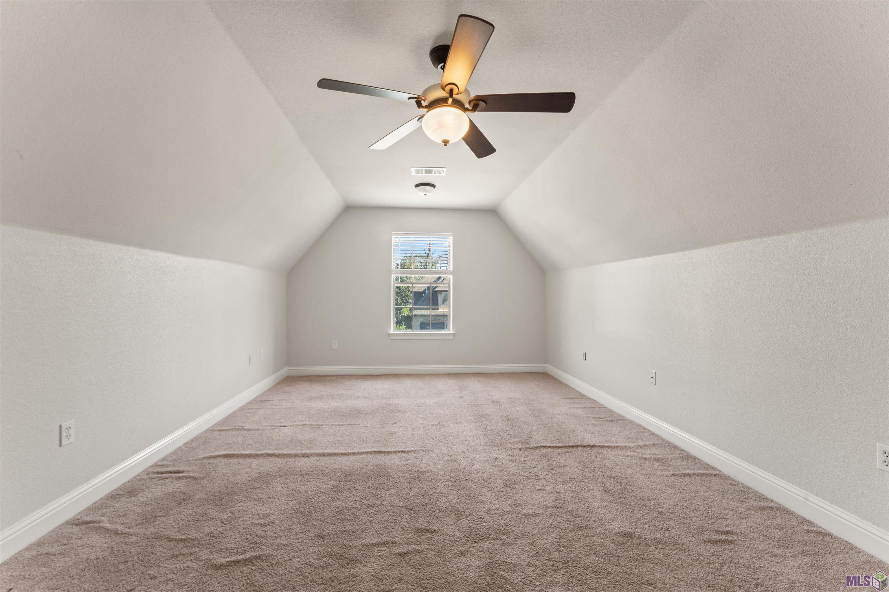 3336 Grassy Lake Drive Baton Rouge, LA 70816 - Photo 24 of 35