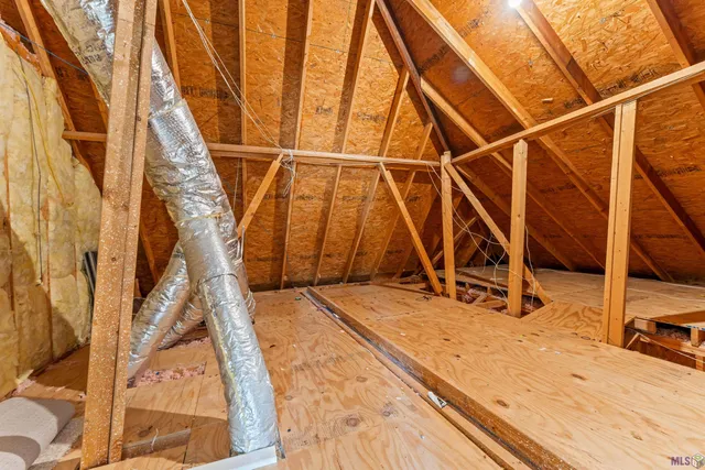 $350,000 | 3336 Grassy Lake Drive, Baton Rouge, LA 70816