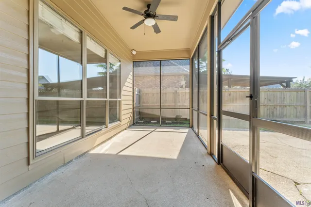 $350,000 | 3336 Grassy Lake Drive, Baton Rouge, LA 70816