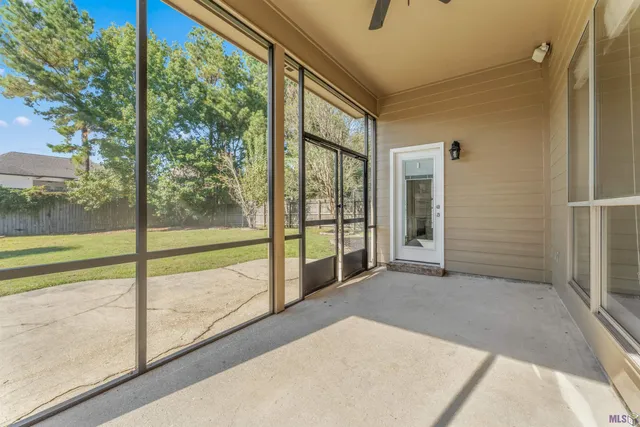 $350,000 | 3336 Grassy Lake Drive, Baton Rouge, LA 70816