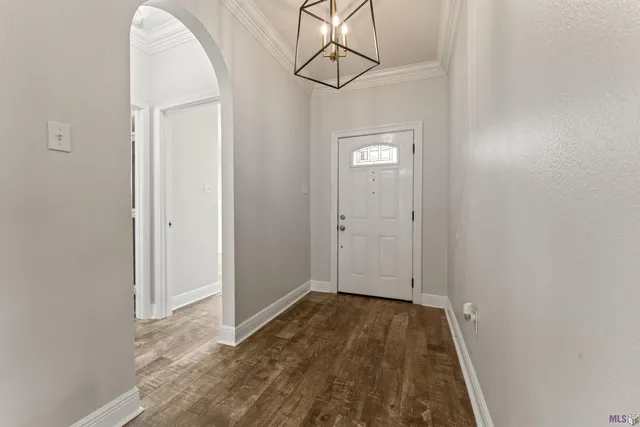 $350,000 | 3336 Grassy Lake Drive, Baton Rouge, LA 70816