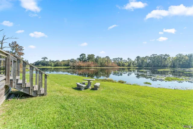 $350,000 | 3336 Grassy Lake Drive, Baton Rouge, LA 70816
