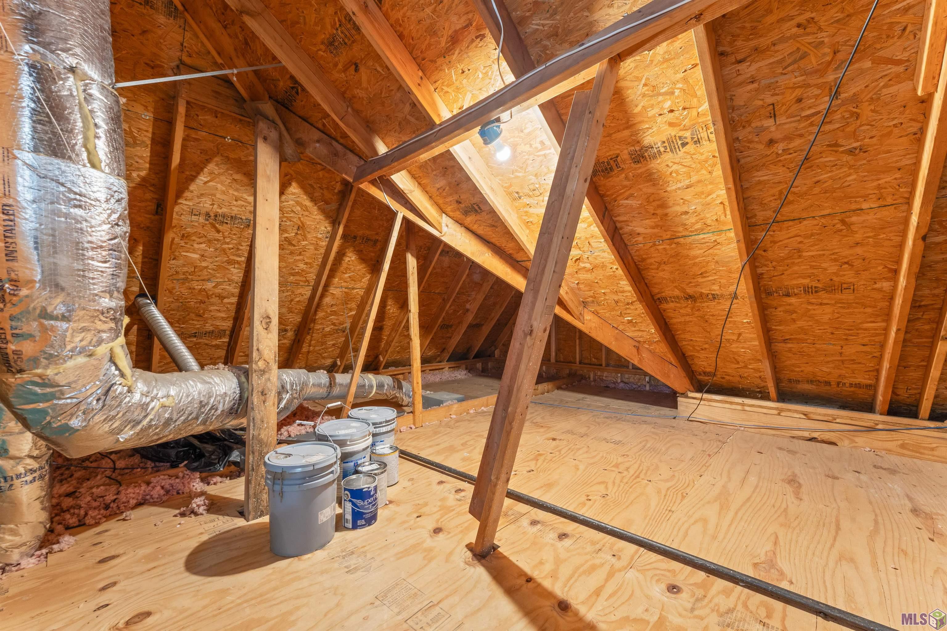 3336 Grassy Lake Drive Baton Rouge, LA 70816 - Photo 35 of 35