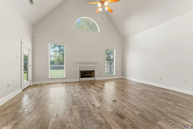 $350,000 | 3336 Grassy Lake Drive, Baton Rouge, LA 70816