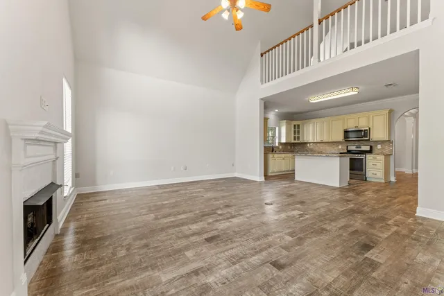 $350,000 | 3336 Grassy Lake Drive, Baton Rouge, LA 70816