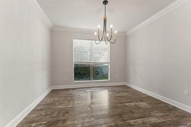 $350,000 | 3336 Grassy Lake Drive, Baton Rouge, LA 70816