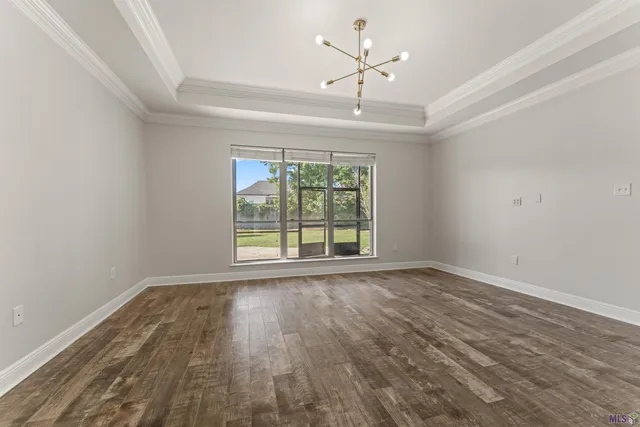 $350,000 | 3336 Grassy Lake Drive, Baton Rouge, LA 70816