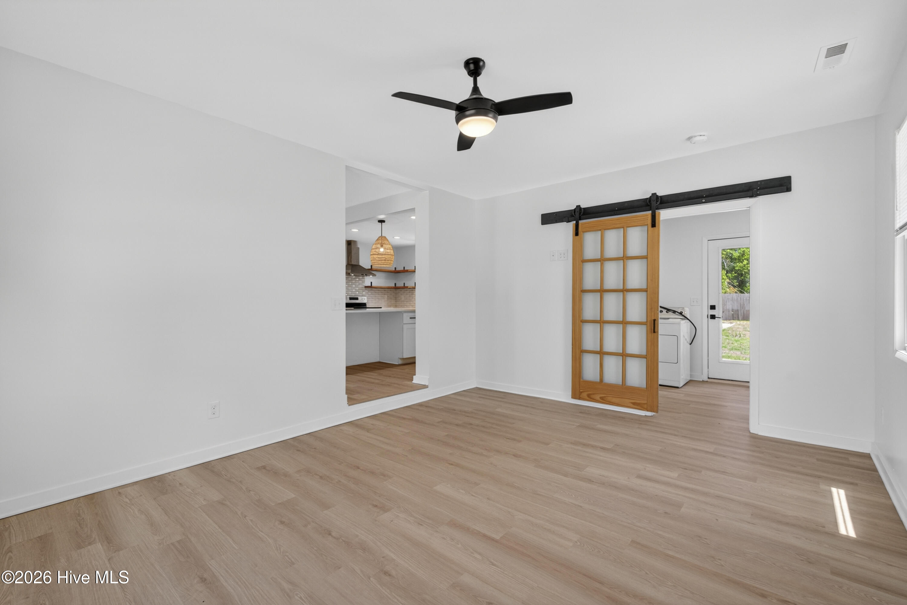 1106 Spring Branch Road Wilmington, NC 28405 - Photo 24 of 58 1106SpringBranchRoad-35