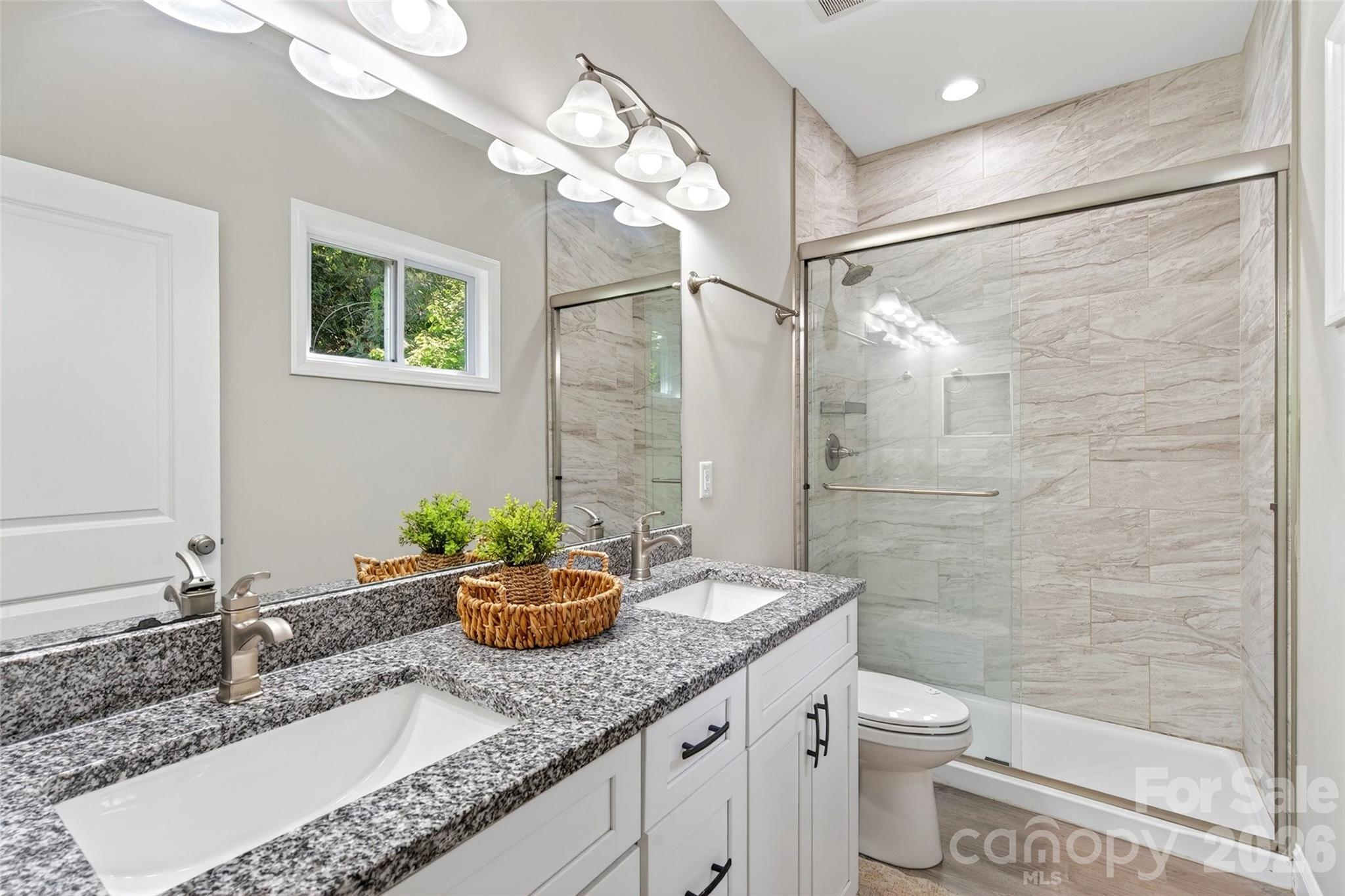 215 David Rdg Road Black Mountain, NC 28711 - Photo 23 of 48