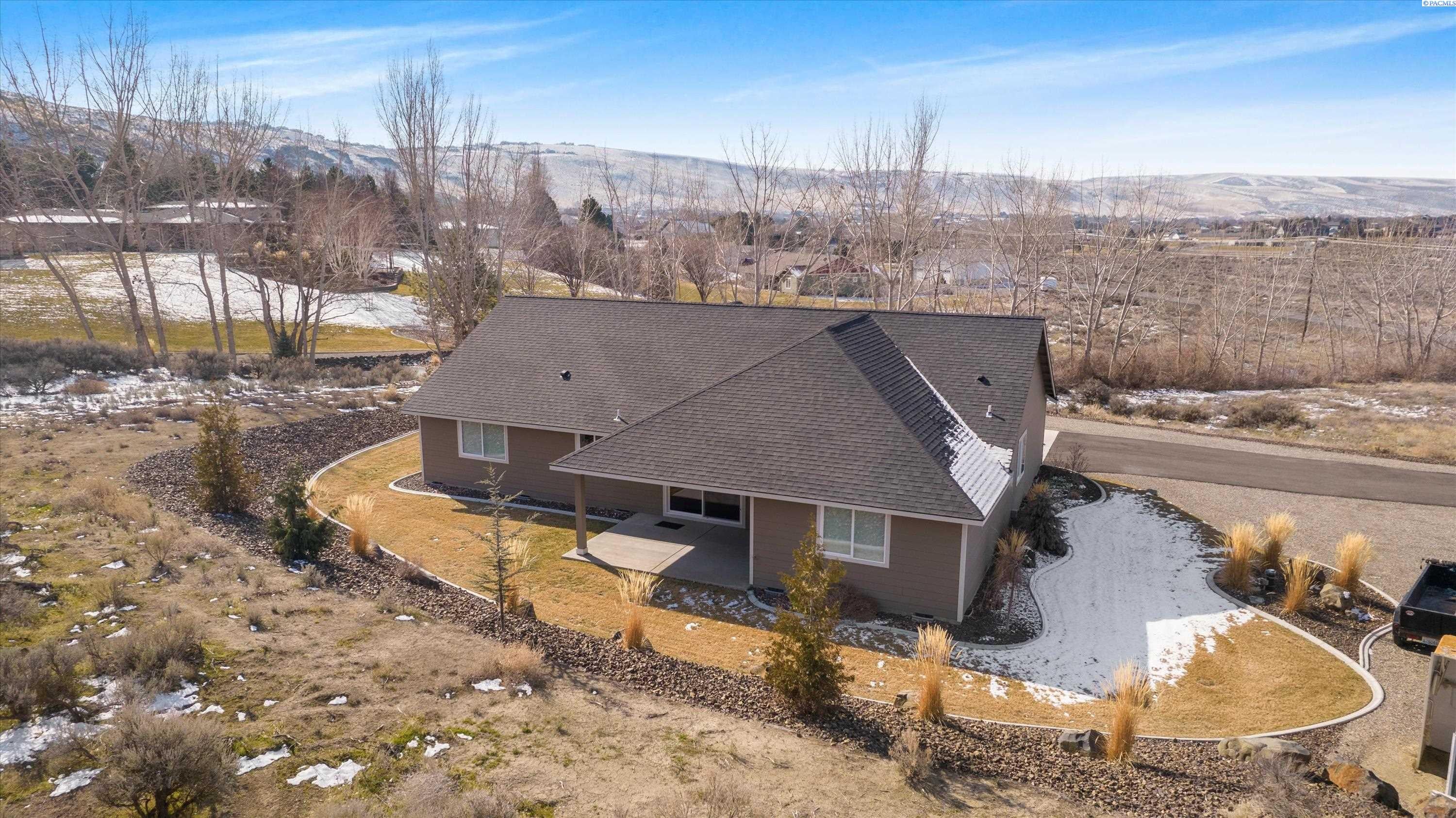 105503 East Badger Road Kennewick, WA 99338 - Photo 7 of 29 Gallery Image 7