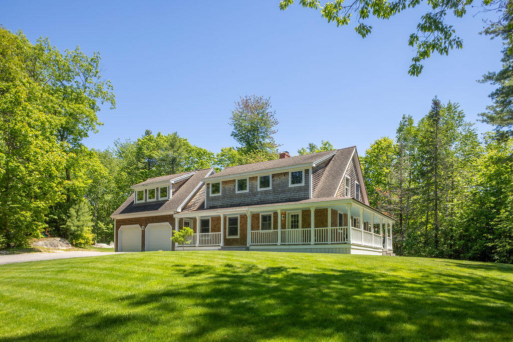 91 Oak Ridge Road Kennebunkport, ME 04046 - Photo 1 of 33 RE_PM_vbenenti_91oakridgekennebunkport_r