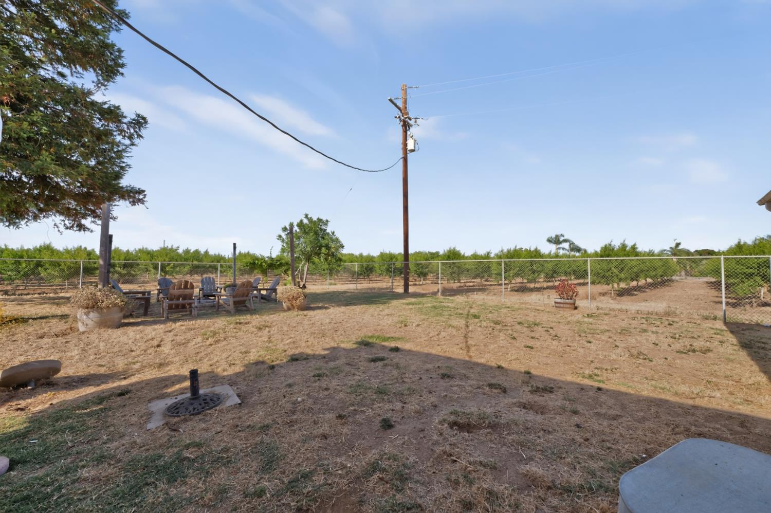 204 Barry Road Yuba City, CA 95991 - Photo 28 of 47