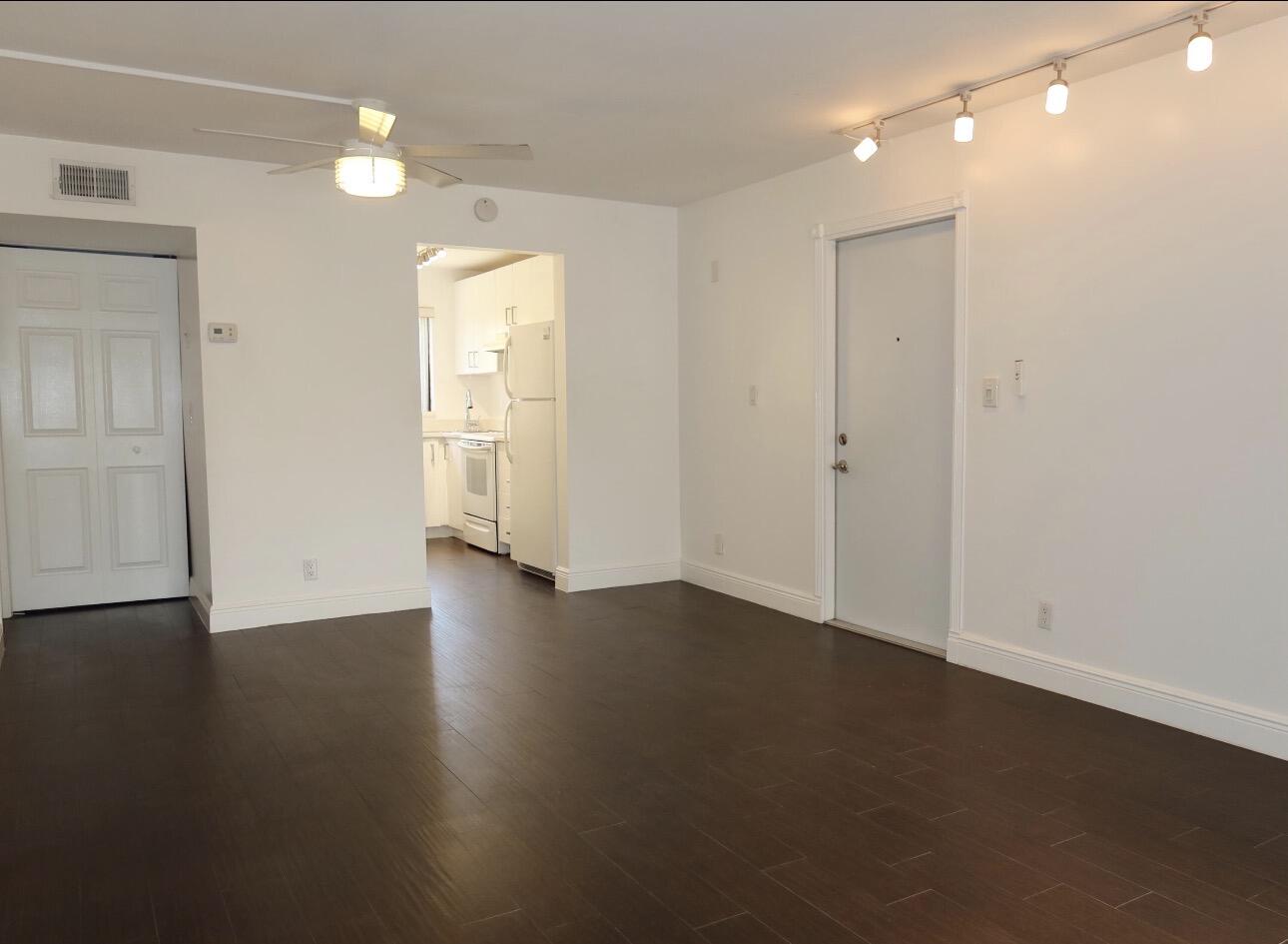50 Southeast 12th Street, Unit 1670 Boca Raton, FL 33432 - Photo 3 of 15 50 SE 12th St. #1670 Boca Raton 33432