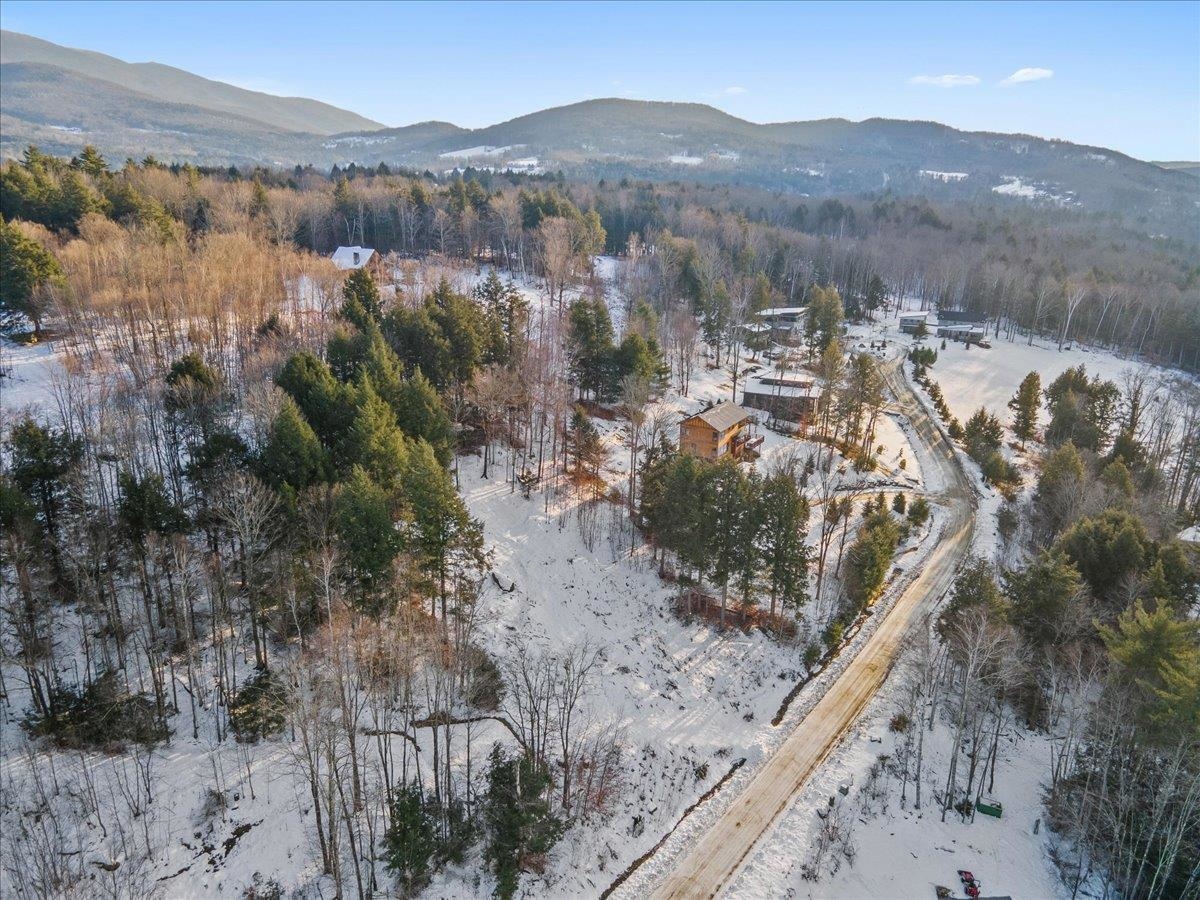 0 Summit View Drive, Unit 3 Stowe, VT 05672 - Photo 11 of 17