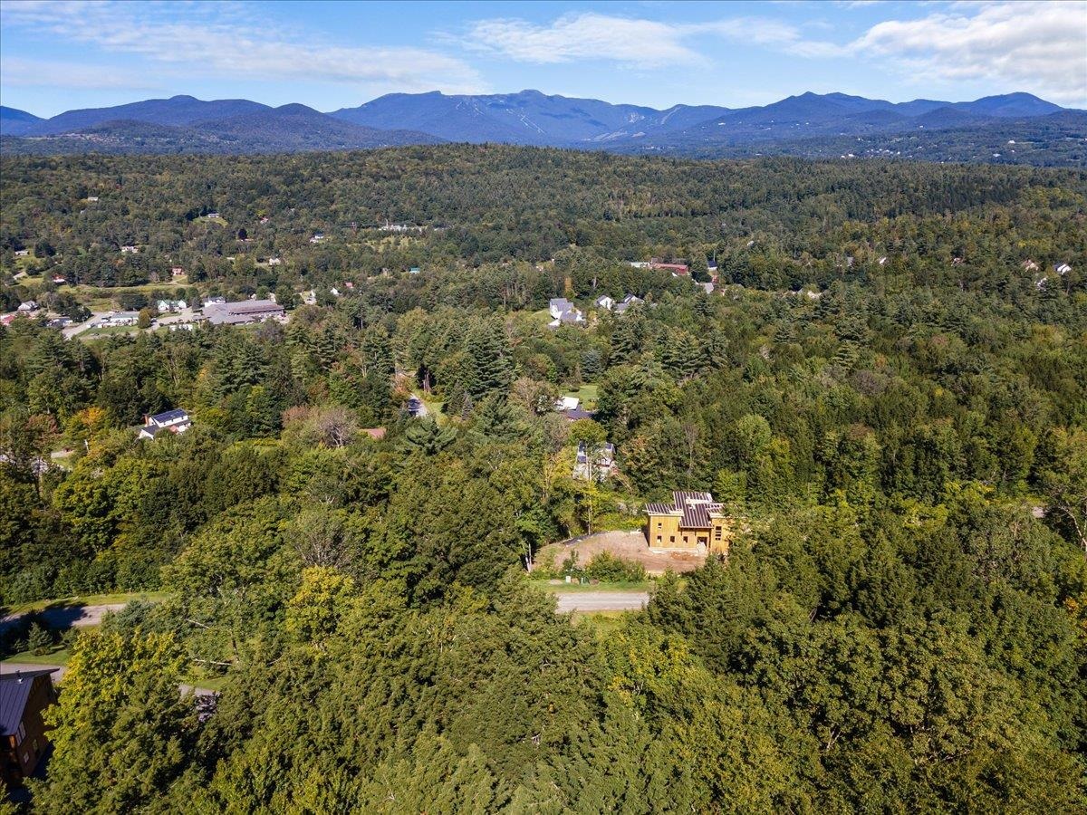 0 Summit View Drive, Unit 3 Stowe, VT 05672 - Photo 12 of 17