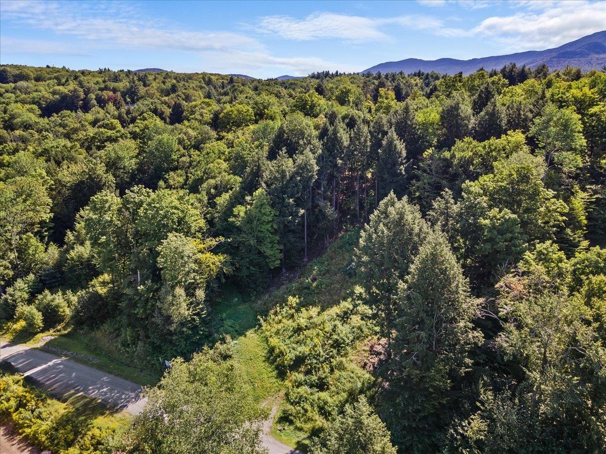0 Summit View Drive, Unit 3 Stowe, VT 05672 - Photo 13 of 17