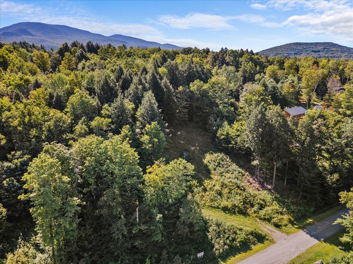 0 Summit View Drive, Unit 3 Stowe, VT 05672 - Photo 15 of 17