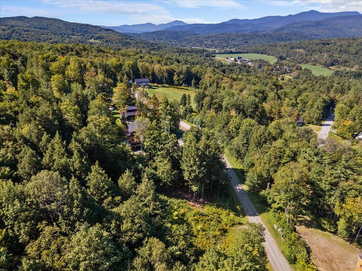 0 Summit View Drive, Unit 3 Stowe, VT 05672 - Photo 16 of 17