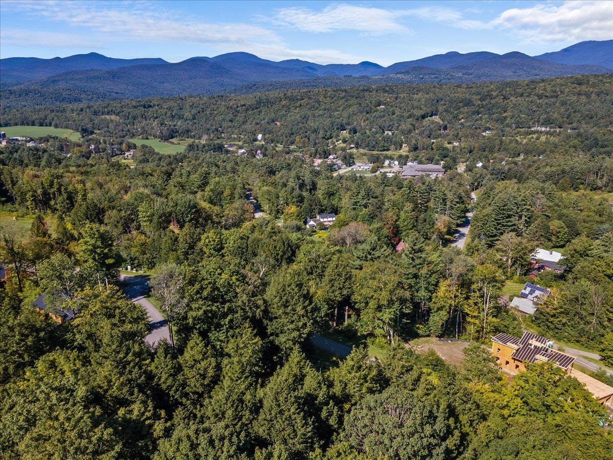 0 Summit View Drive, Unit 3 Stowe, VT 05672 - Photo 17 of 17