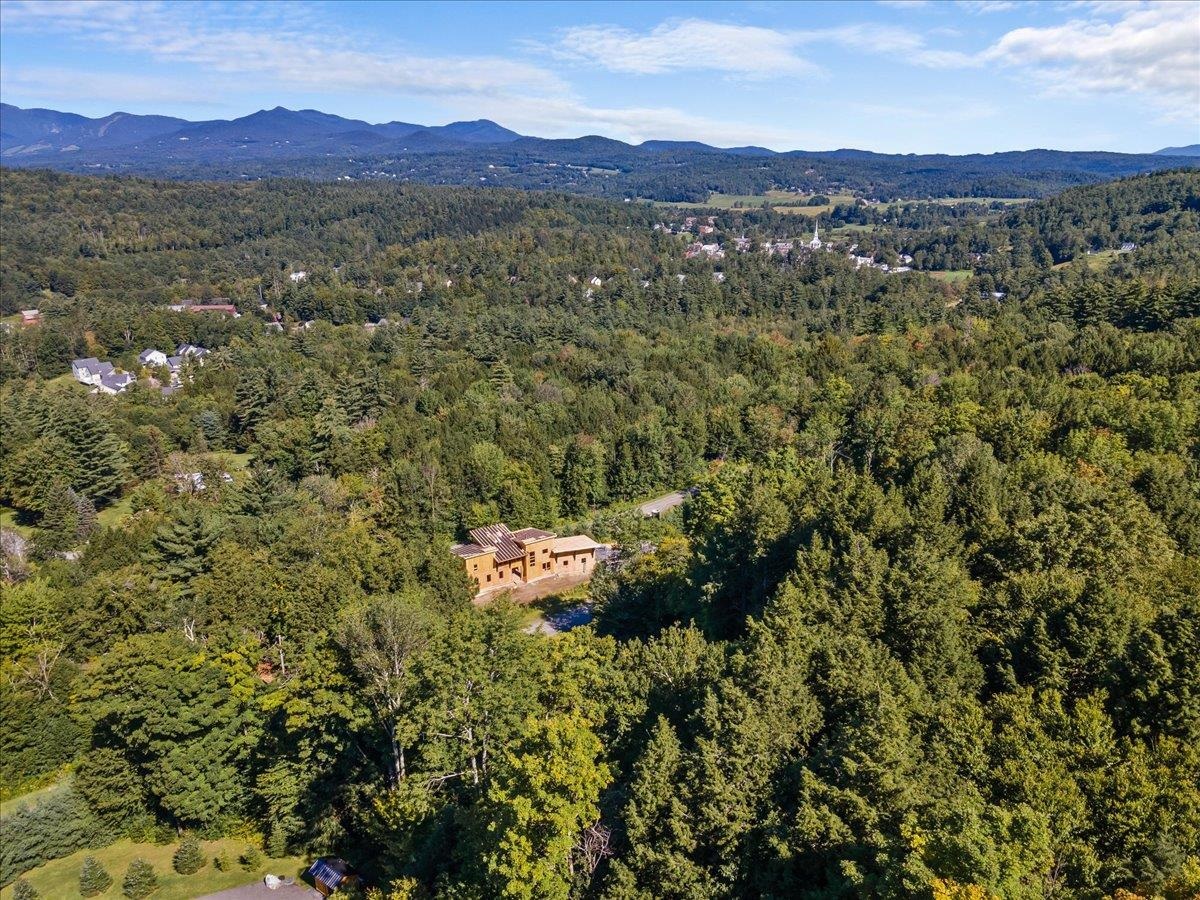 0 Summit View Drive, Unit 3 Stowe, VT 05672 - Photo 3 of 17