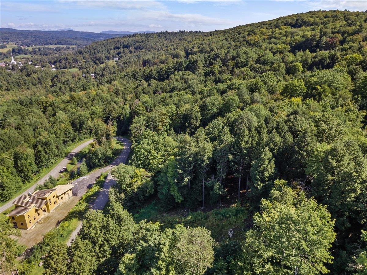 0 Summit View Drive, Unit 3 Stowe, VT 05672 - Photo 4 of 17