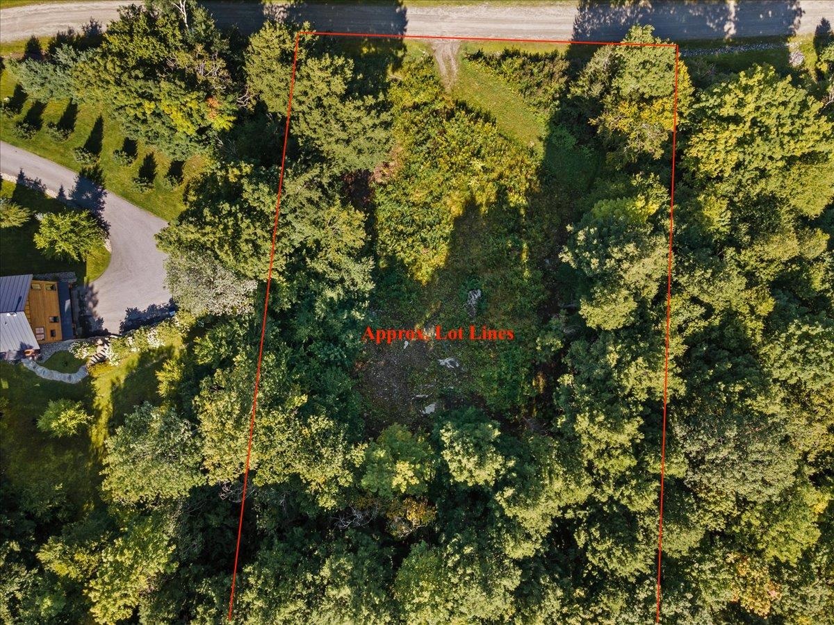 0 Summit View Drive, Unit 3 Stowe, VT 05672 - Photo 6 of 17