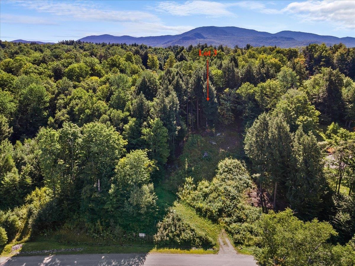 0 Summit View Drive, Unit 3 Stowe, VT 05672 - Photo 8 of 17