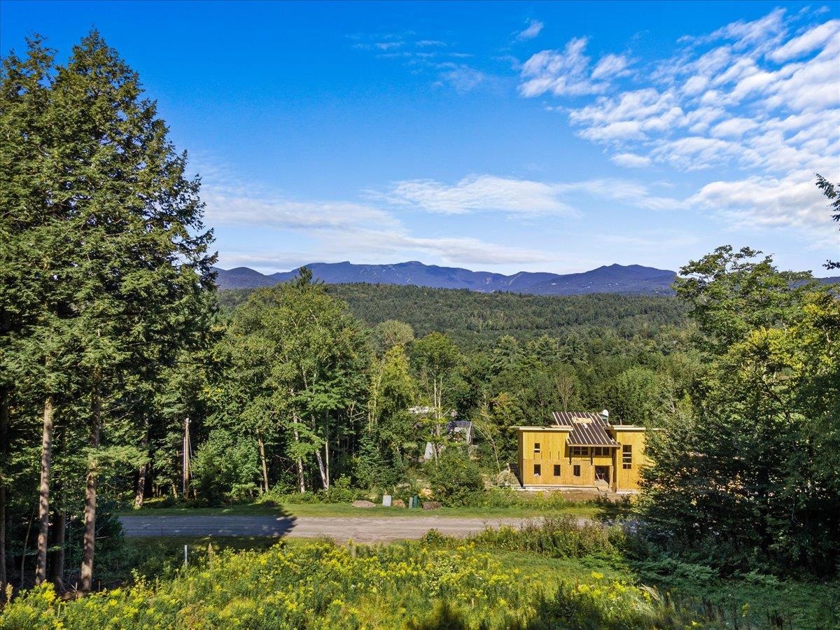 0 Summit View Drive, Unit 3 Stowe, VT 05672 - Photo 9 of 17