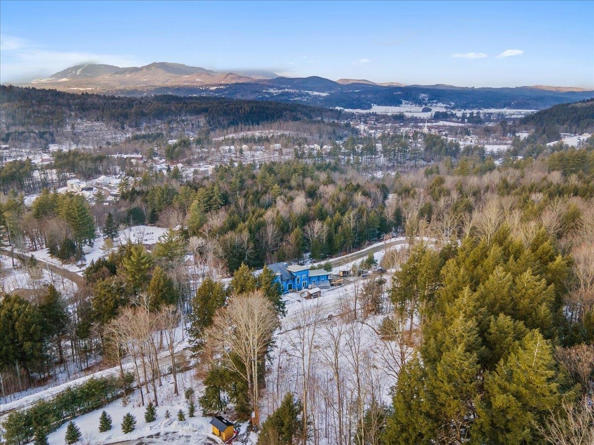 0 Summit View Drive, Unit 3 Stowe, VT 05672 - Photo 10 of 17