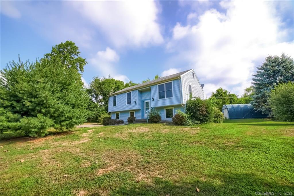 39 Orchard Park Road Madison, CT 06443 - Photo 1 of 1