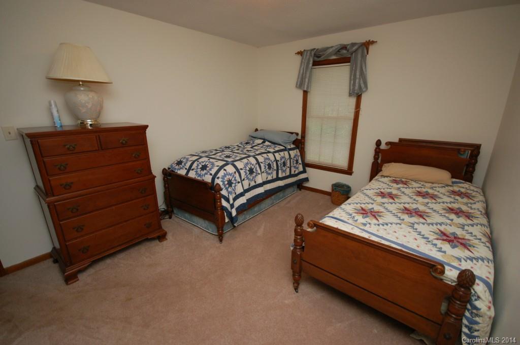 6124 Stevens Mill Road Matthews, NC 28104 - Photo 11 of 18 Gallery Image 11