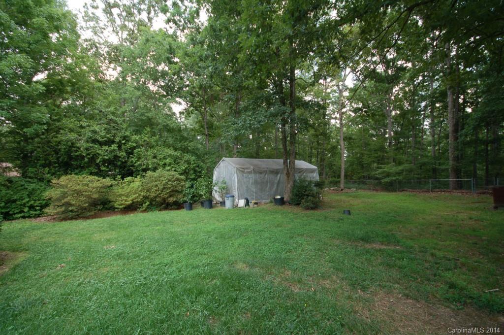 6124 Stevens Mill Road Matthews, NC 28104 - Photo 13 of 18 Gallery Image 13
