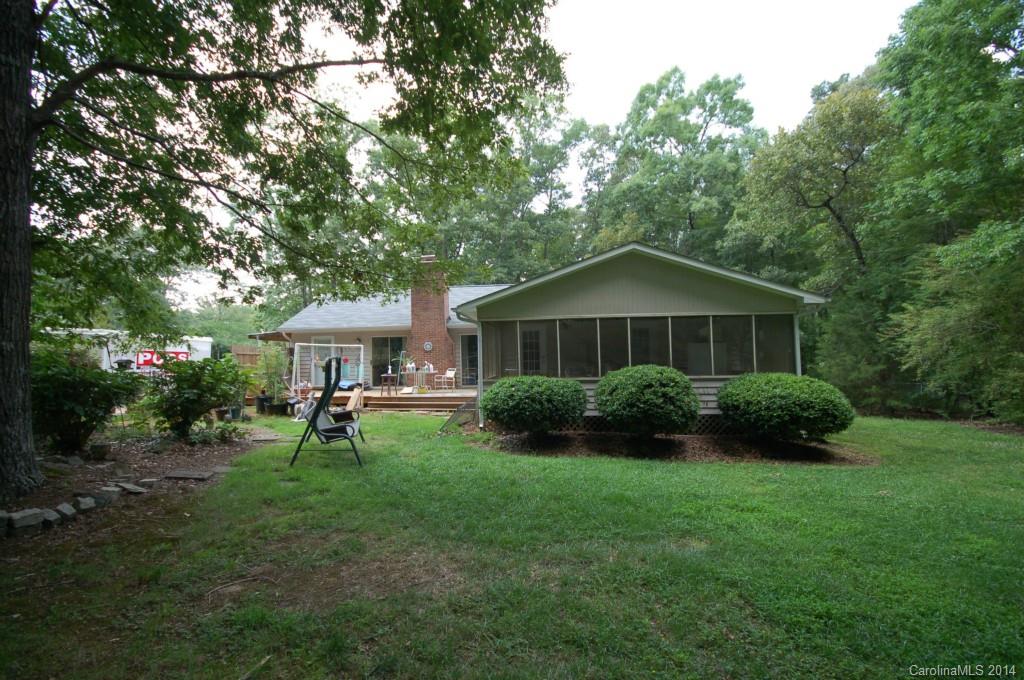 6124 Stevens Mill Road Matthews, NC 28104 - Photo 14 of 18 Gallery Image 14