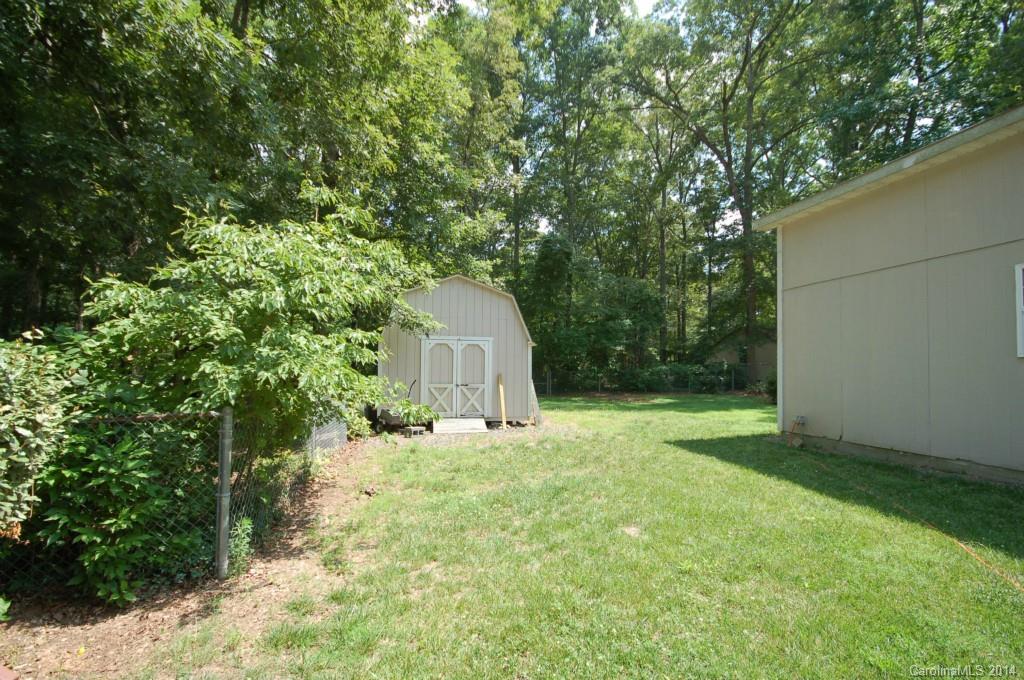 6124 Stevens Mill Road Matthews, NC 28104 - Photo 17 of 18 Gallery Image 17