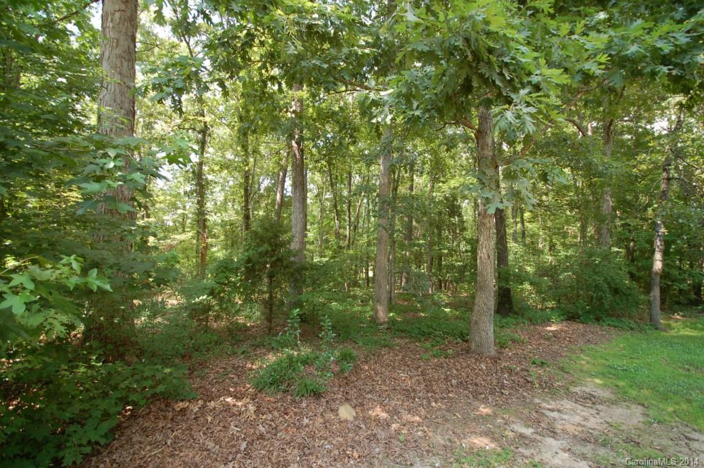 6124 Stevens Mill Road Matthews, NC 28104 - Photo 18 of 18 Gallery Image 18