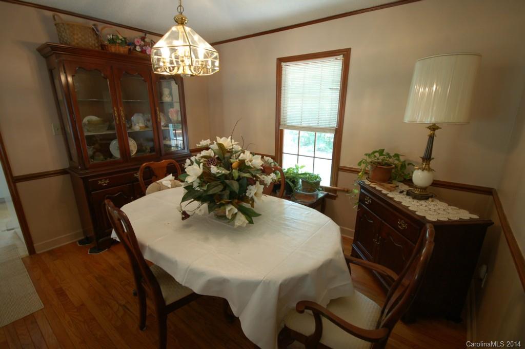 6124 Stevens Mill Road Matthews, NC 28104 - Photo 3 of 18 Gallery Image 3