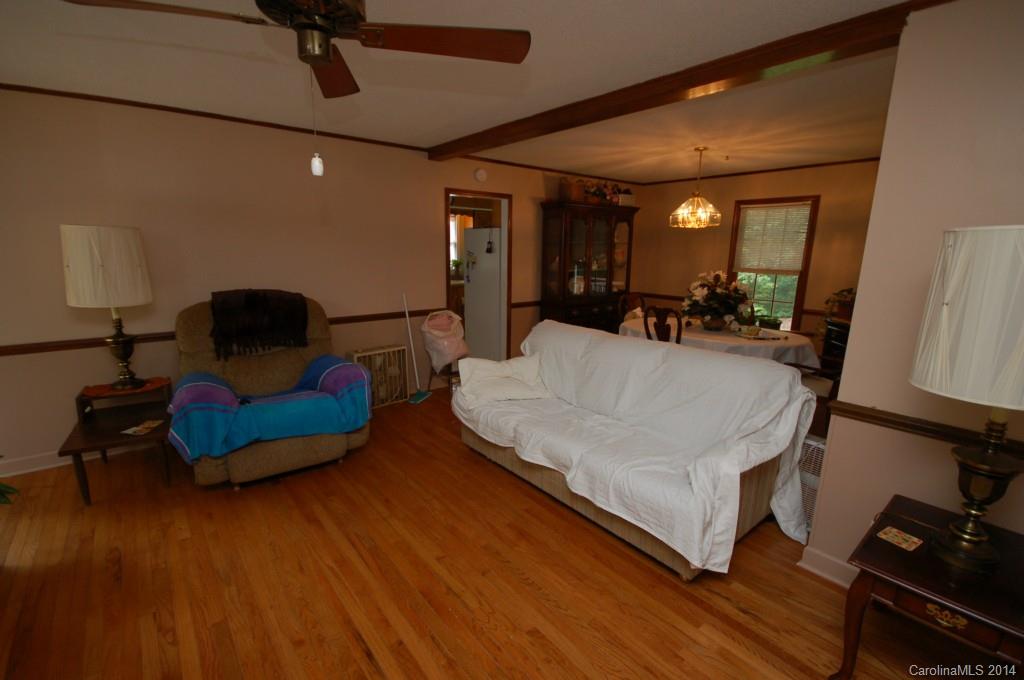 6124 Stevens Mill Road Matthews, NC 28104 - Photo 4 of 18 Gallery Image 4