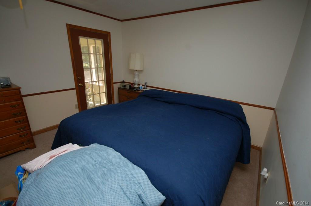 6124 Stevens Mill Road Matthews, NC 28104 - Photo 9 of 18 Gallery Image 9