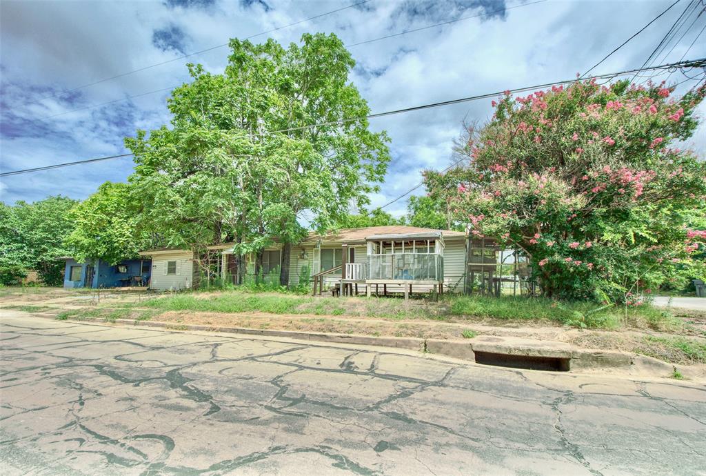 600 Hatton Street Waco, TX 76704 - Photo 2 of 37