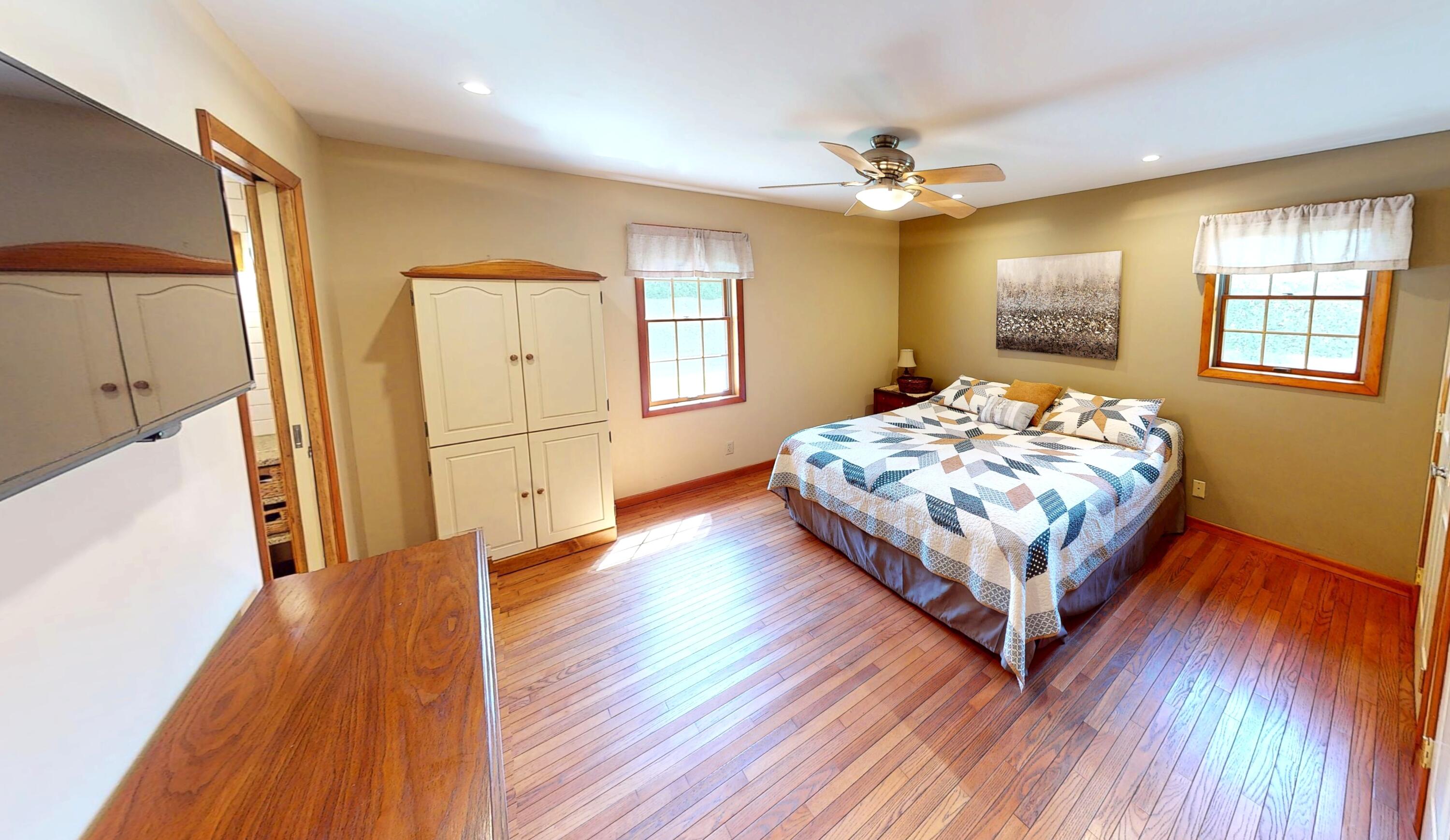 900 Durand Road Plattsburgh, NY 12901 - Photo 10 of 32 Gallery Image 10